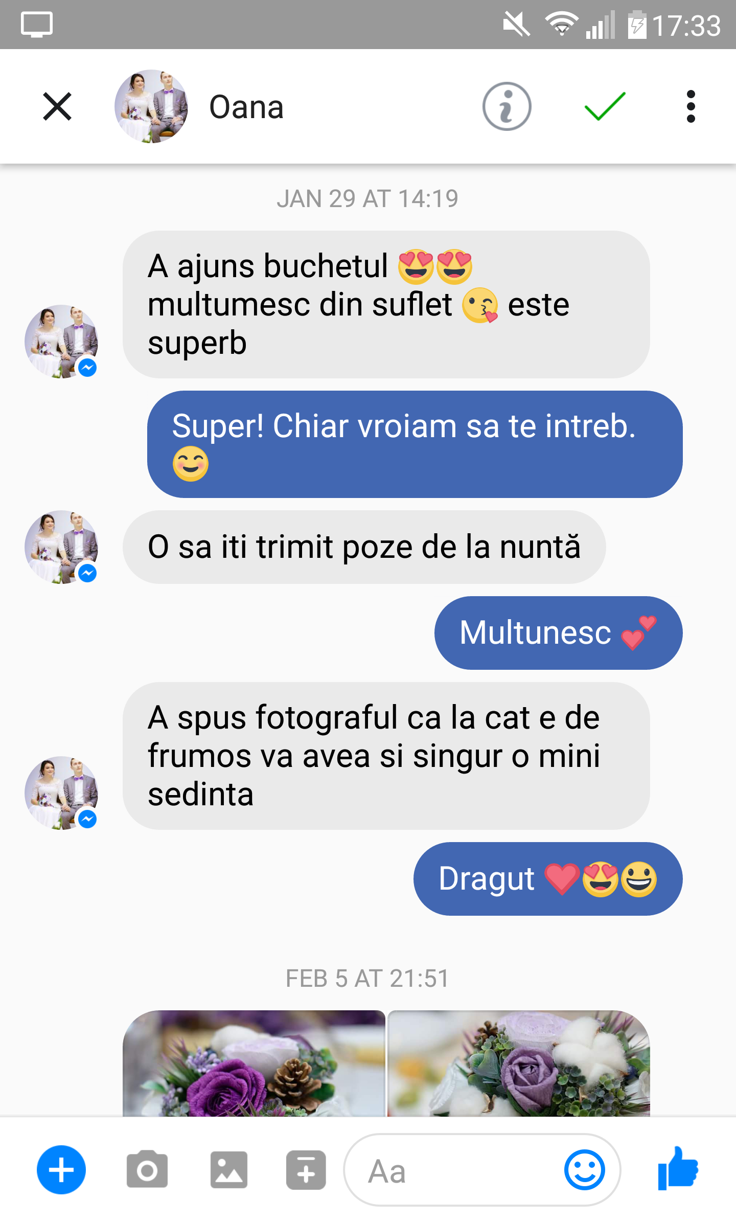 Galerie imagini